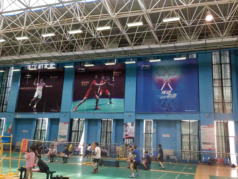 1645438719752285.jpg 2022022101.jpg