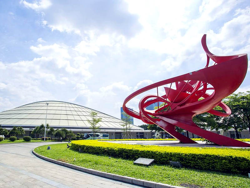 1645529431196308.jpg 2022022202.jpg