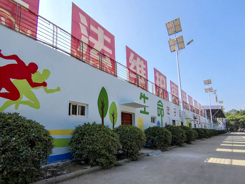 1645613658336334.jpg 2022022301.jpg