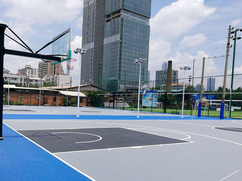 1645697774109295.jpg 2022022401.jpg