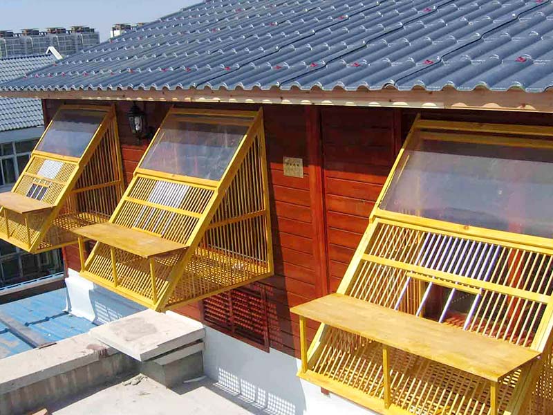 1645870817181584.jpg 2022022603.jpg