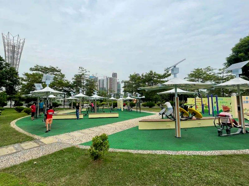 1646043830688883.jpg 2022022803.jpg