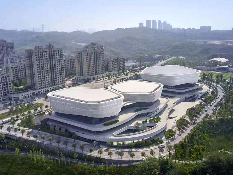 1646129650220023.jpg 2022030102.jpg