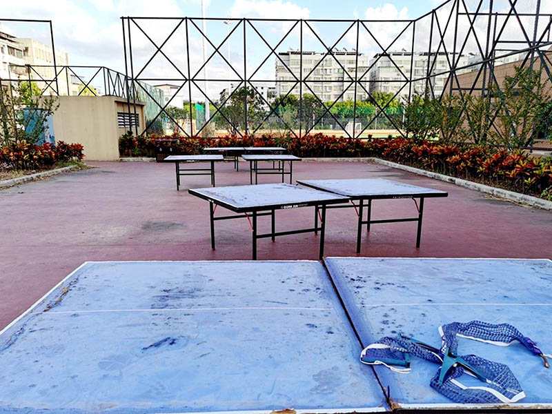 1646389102158318.jpg 2022030403.jpg