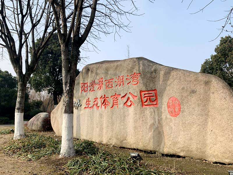 1646648356376149.jpg 2022030701.jpg