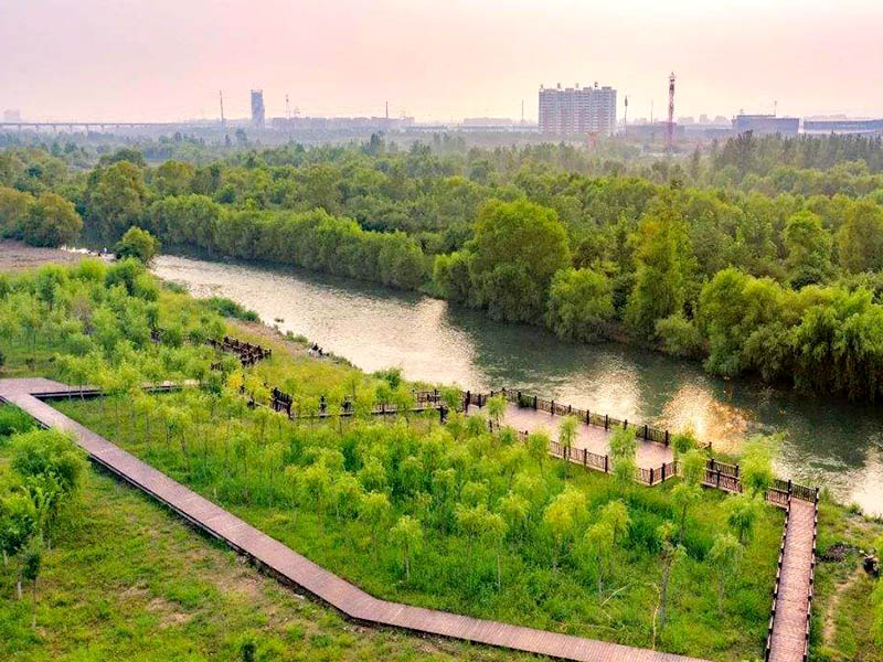 1646821150511571.jpg 2022030902.jpg