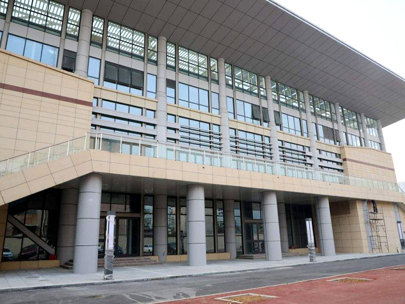 1646907754395742.jpg 2022031001.jpg