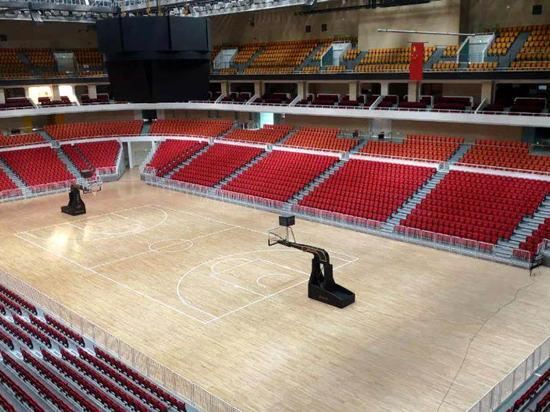 1647253074920356.jpeg 2022031403.jpeg