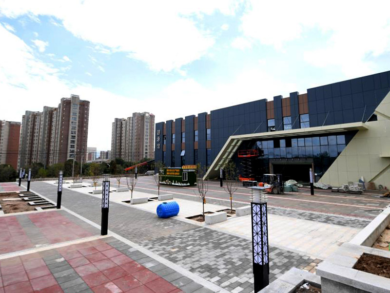 1647598406286118.jpg 2022031801.jpg