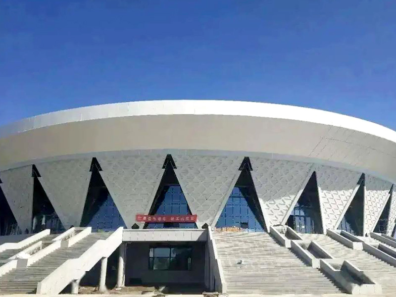 1647857412751795.jpg 2022032101.jpg