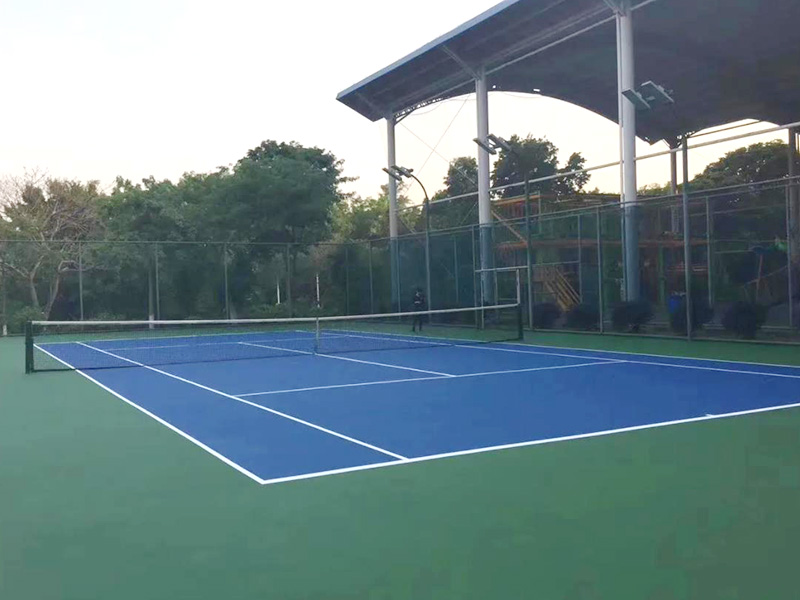 1648032542888746.jpg 2022032301.jpg