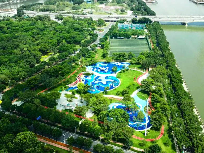 1648203502848059.jpg 2022032501.jpg